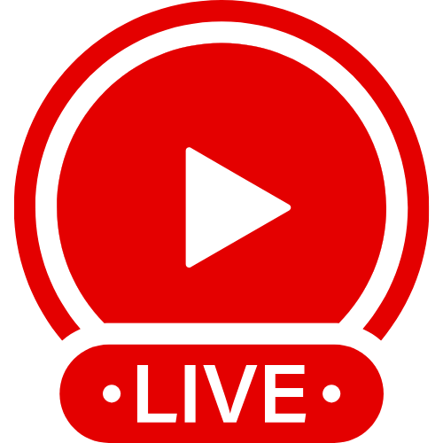 Watching Naked People | Live Webcam Shows & Interactive Adult Entertainment